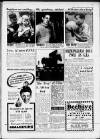 Birmingham Weekly Mercury Sunday 07 August 1955 Page 3