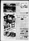 Birmingham Weekly Mercury Sunday 07 August 1955 Page 4