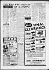 Birmingham Weekly Mercury Sunday 07 August 1955 Page 5
