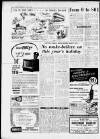 Birmingham Weekly Mercury Sunday 07 August 1955 Page 8
