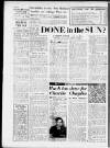 Birmingham Weekly Mercury Sunday 07 August 1955 Page 10