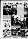 Birmingham Weekly Mercury Sunday 07 August 1955 Page 12