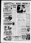 Birmingham Weekly Mercury Sunday 07 August 1955 Page 14