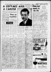 Birmingham Weekly Mercury Sunday 07 August 1955 Page 15