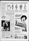 Birmingham Weekly Mercury Sunday 07 August 1955 Page 17