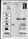 Birmingham Weekly Mercury Sunday 07 August 1955 Page 18