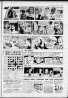 Birmingham Weekly Mercury Sunday 07 August 1955 Page 19