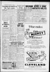 Birmingham Weekly Mercury Sunday 07 August 1955 Page 21