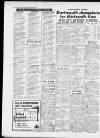 Birmingham Weekly Mercury Sunday 07 August 1955 Page 22