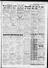 Birmingham Weekly Mercury Sunday 07 August 1955 Page 23