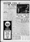 Birmingham Weekly Mercury Sunday 07 August 1955 Page 24
