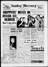 Birmingham Weekly Mercury Sunday 02 October 1955 Page 1