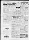 Birmingham Weekly Mercury Sunday 02 October 1955 Page 20