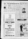 Birmingham Weekly Mercury Sunday 09 October 1955 Page 18