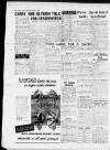 Birmingham Weekly Mercury Sunday 09 October 1955 Page 20