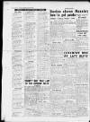 Birmingham Weekly Mercury Sunday 09 October 1955 Page 22