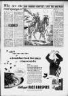 Birmingham Weekly Mercury Sunday 30 October 1955 Page 9