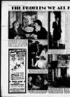 Birmingham Weekly Mercury Sunday 30 October 1955 Page 14
