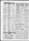 Birmingham Weekly Mercury Sunday 30 October 1955 Page 26