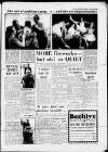 Birmingham Weekly Mercury Sunday 06 November 1955 Page 3
