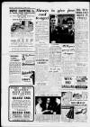 Birmingham Weekly Mercury Sunday 06 November 1955 Page 4