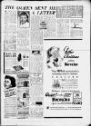 Birmingham Weekly Mercury Sunday 06 November 1955 Page 5