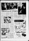 Birmingham Weekly Mercury Sunday 06 November 1955 Page 7