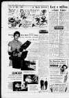 Birmingham Weekly Mercury Sunday 06 November 1955 Page 8