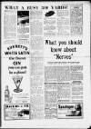 Birmingham Weekly Mercury Sunday 06 November 1955 Page 9