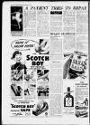 Birmingham Weekly Mercury Sunday 06 November 1955 Page 10