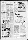 Birmingham Weekly Mercury Sunday 06 November 1955 Page 11