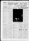 Birmingham Weekly Mercury Sunday 06 November 1955 Page 12
