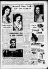 Birmingham Weekly Mercury Sunday 06 November 1955 Page 13