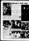 Birmingham Weekly Mercury Sunday 06 November 1955 Page 14