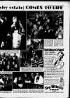 Birmingham Weekly Mercury Sunday 06 November 1955 Page 15