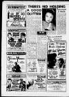 Birmingham Weekly Mercury Sunday 06 November 1955 Page 16