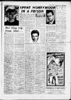 Birmingham Weekly Mercury Sunday 06 November 1955 Page 17