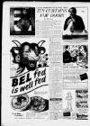 Birmingham Weekly Mercury Sunday 06 November 1955 Page 18