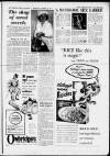 Birmingham Weekly Mercury Sunday 06 November 1955 Page 19