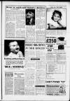 Birmingham Weekly Mercury Sunday 06 November 1955 Page 21