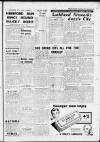 Birmingham Weekly Mercury Sunday 06 November 1955 Page 25