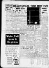 Birmingham Weekly Mercury Sunday 06 November 1955 Page 28