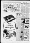 Birmingham Weekly Mercury Sunday 27 November 1955 Page 4