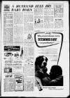 Birmingham Weekly Mercury Sunday 27 November 1955 Page 5