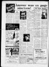 Birmingham Weekly Mercury Sunday 27 November 1955 Page 6