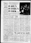 Birmingham Weekly Mercury Sunday 27 November 1955 Page 10