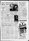 Birmingham Weekly Mercury Sunday 27 November 1955 Page 11
