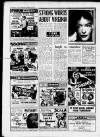 Birmingham Weekly Mercury Sunday 27 November 1955 Page 14