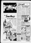 Birmingham Weekly Mercury Sunday 27 November 1955 Page 16