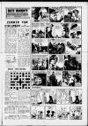 Birmingham Weekly Mercury Sunday 27 November 1955 Page 19